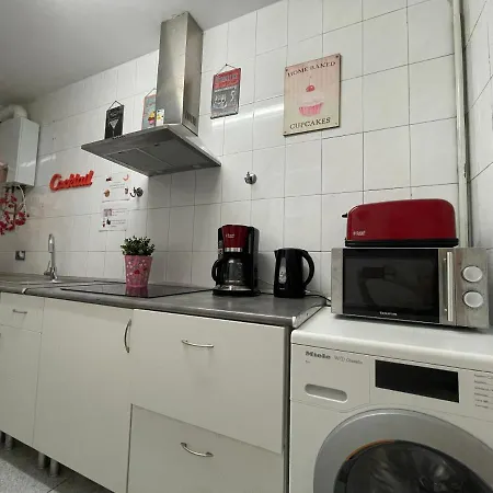 Plaza Universidad Hostel Βαρκελώνη